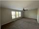 1403 Crimson, Yorkville, IL 60560