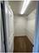 1403 Crimson, Yorkville, IL 60560