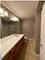 1403 Crimson, Yorkville, IL 60560