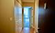 1400 S Michigan Unit 1810, Chicago, IL 60605