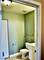 1400 S Michigan Unit 1810, Chicago, IL 60605