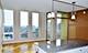 1400 S Michigan Unit 1810, Chicago, IL 60605
