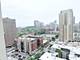 1400 S Michigan Unit 1810, Chicago, IL 60605