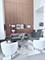 1400 S Michigan Unit 1810, Chicago, IL 60605