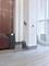 1400 S Michigan Unit 1810, Chicago, IL 60605