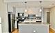 1400 S Michigan Unit 1810, Chicago, IL 60605