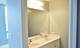 1400 S Michigan Unit 1810, Chicago, IL 60605