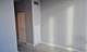 1400 S Michigan Unit 1810, Chicago, IL 60605