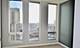 1400 S Michigan Unit 1810, Chicago, IL 60605