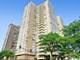 6301 N Sheridan Unit 15D, Chicago, IL 60660