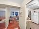 6301 N Sheridan Unit 15D, Chicago, IL 60660