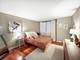 6301 N Sheridan Unit 15D, Chicago, IL 60660
