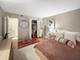 6301 N Sheridan Unit 15D, Chicago, IL 60660