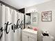 6301 N Sheridan Unit 15D, Chicago, IL 60660