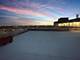 6301 N Sheridan Unit 15D, Chicago, IL 60660