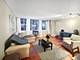 6301 N Sheridan Unit 15D, Chicago, IL 60660