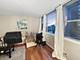 6301 N Sheridan Unit 15D, Chicago, IL 60660