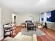 6301 N Sheridan Unit 15D, Chicago, IL 60660