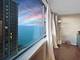 6301 N Sheridan Unit 15D, Chicago, IL 60660