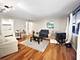 6301 N Sheridan Unit 15D, Chicago, IL 60660