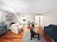 6301 N Sheridan Unit 15D, Chicago, IL 60660