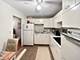 6301 N Sheridan Unit 15D, Chicago, IL 60660