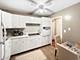 6301 N Sheridan Unit 15D, Chicago, IL 60660