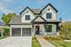 1404 S Ashland, Park Ridge, IL 60068