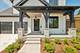 1404 S Ashland, Park Ridge, IL 60068