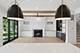 1404 S Ashland, Park Ridge, IL 60068