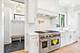 1404 S Ashland, Park Ridge, IL 60068