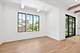 1404 S Ashland, Park Ridge, IL 60068