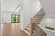 1404 S Ashland, Park Ridge, IL 60068