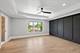 1404 S Ashland, Park Ridge, IL 60068