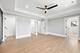 1404 S Ashland, Park Ridge, IL 60068