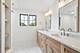 1404 S Ashland, Park Ridge, IL 60068