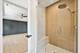 1404 S Ashland, Park Ridge, IL 60068