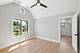 1404 S Ashland, Park Ridge, IL 60068