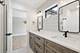 1404 S Ashland, Park Ridge, IL 60068