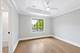 1404 S Ashland, Park Ridge, IL 60068