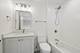 1404 S Ashland, Park Ridge, IL 60068