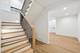 1404 S Ashland, Park Ridge, IL 60068