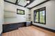 1404 S Ashland, Park Ridge, IL 60068