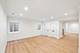 1404 S Ashland, Park Ridge, IL 60068
