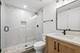 1404 S Ashland, Park Ridge, IL 60068