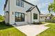 1404 S Ashland, Park Ridge, IL 60068
