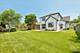 1404 S Ashland, Park Ridge, IL 60068