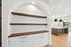 1404 S Ashland, Park Ridge, IL 60068