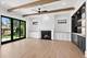 1404 S Ashland, Park Ridge, IL 60068