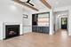 1404 S Ashland, Park Ridge, IL 60068